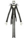 Nightmare Before Christmas Ultimates - Jack Skellington