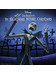 Nightmare Before Christmas Ultimates - Jack Skellington