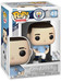 Funko POP! Football: Manchester City F.C. - Phil Foden