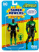 DC Direct Super Powers - Green Lantern (John Stewart)