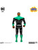 DC Direct Super Powers - Green Lantern (John Stewart)