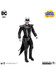 DC Direct Super Powers - The Batman Who Laughs