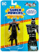 DC Direct Super Powers - The Batman Who Laughs