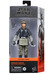 Star Wars Black Series - Cassian Andor (Aldhani Mission)