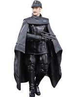 Star Wars Black Series - Imperial Officer (Dark Times)