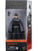 Star Wars Black Series - Imperial Officer (Dark Times)