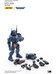 Warhammer 40,000 - Ultramarines Infiltrators 4-Pack - 1/18