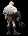 The Hobbit - Azog the Defiler Mini Epics Vinyl Figure Limited Edition