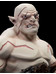 The Hobbit - Azog the Defiler Mini Epics Vinyl Figure Limited Edition