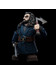 The Hobbit - Thorin Oakenshield Mini Epics Vinyl Figure Limited Edition