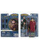 Harry Potter - Bendyfigs Bendable Harry Potter Quidditch