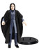 Harry Potter - Bendyfigs Bendable Severus Snape