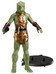 Star Trek: The Original Series - Bendyfigs Bendable Gorn