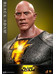 Black Adam - Black Adam DX Series - 1/6