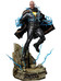 Black Adam - Black Adam Deluxe Version DX Series - 1/6