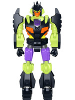 Transformers Ultimates - Banzai-Tron