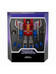 Transformers Ultimates - Ghost of Starscream