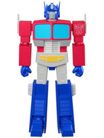 Transformers Ultimates - Optimus Prime