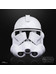 Star Wars Black Series - Phase II Clone Trooper Electronic Helmet