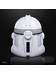 Star Wars Black Series - Phase II Clone Trooper Electronic Helmet