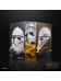 Star Wars Black Series - Phase II Clone Trooper Electronic Helmet