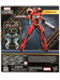 Marvel Legends - Ironheart Deluxe