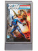 G.I. Joe Retro Collection - Duke Vs. Cobra Commander 2-Pack