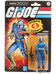 G.I. Joe Retro Collection - Duke Vs. Cobra Commander 2-Pack