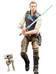 Star Wars Black Series - Cal Kestis (Star Wars Jedi: Survivor)