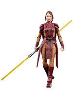 Star Wars Black Series - Bastila Shan (Knights of the Old Republic )