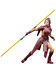 Star Wars Black Series - Bastila Shan (Knights of the Old Republic )