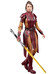 Star Wars Black Series - Bastila Shan (Knights of the Old Republic )