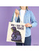 Masters of the Universe - Skeletor (Now I have the power) Tote Bag