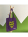 Masters of the Universe - Skeletor Face Tote Bag