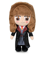 Harry Potter - Hermione Plush - 20 cm