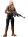 Star Wars Black Series - Vel Sartha