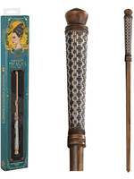 Fantastic Beasts: The Secrets of Dumbledore Wand - Vicênia Santos