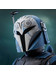 Star Wars: The Mandalorian - Bo-Katan Kryze Legends in 3D Bust - 1/2