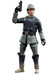 Star Wars The Vintage Collection - Cassian Andor (Aldhani Mission)