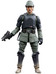 Star Wars The Vintage Collection - Cassian Andor (Aldhani Mission)