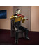 Star Trek: The Next Generation Ultimates - Lieutenant Commander Data