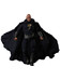 Black Adam - Black Adam Dynamic 8ction Heroes - 1/9