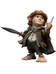 Lord of the Rings - Samwise Gamgee Limited Edition Mini Epics Vinyl Figure