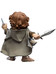 Lord of the Rings - Samwise Gamgee Limited Edition Mini Epics Vinyl Figure
