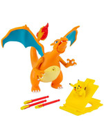 Pokémon Interactive - Deluxe Charizard