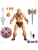 Masters of the Universe - He-Man Regular Edition Mondo - 1/6