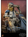 Star Wars: The Clone Wars - ARF Trooper & 501st Legion AT-RT - 1/6