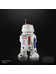 Star Wars Black Series - R5-D4