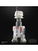 Star Wars Black Series - R5-D4