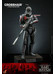 Star Wars: The Bad Batch - Crosshair TMS - 1/6